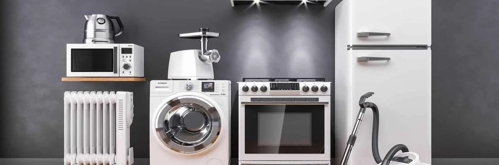 Susuz Gorenje Kombi Servisi